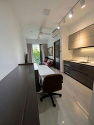 d'Nest (D18), Condominium #553909531